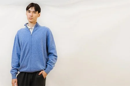 Men's