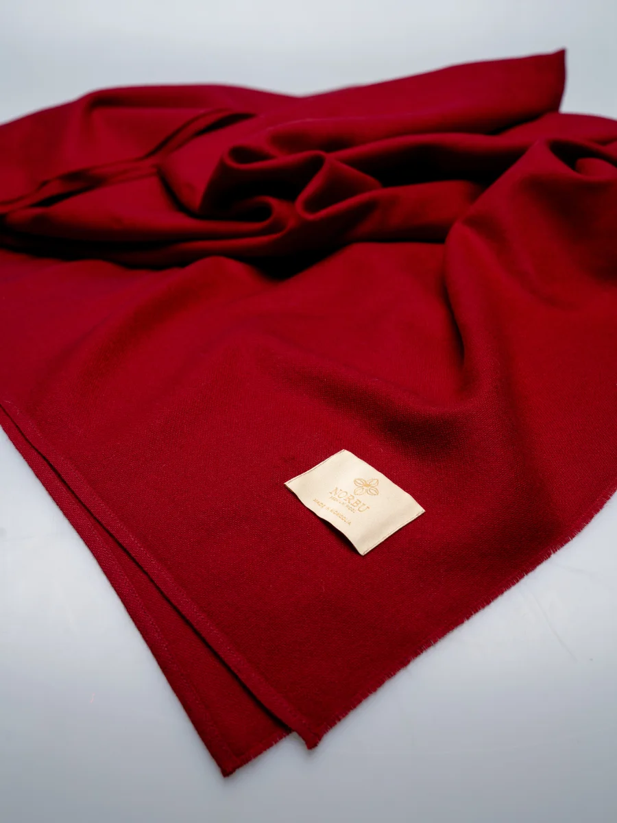 Shawl