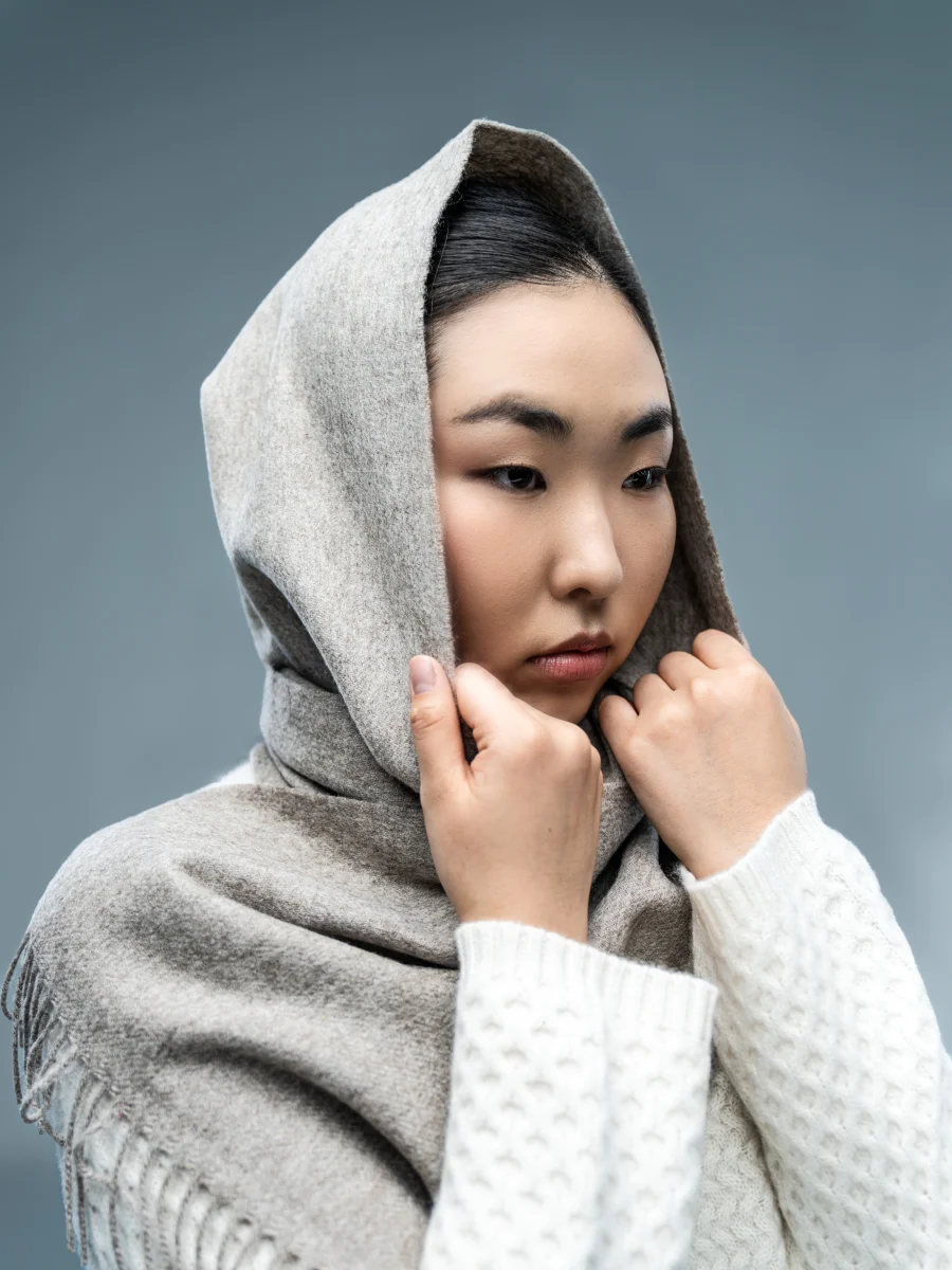 Scarf