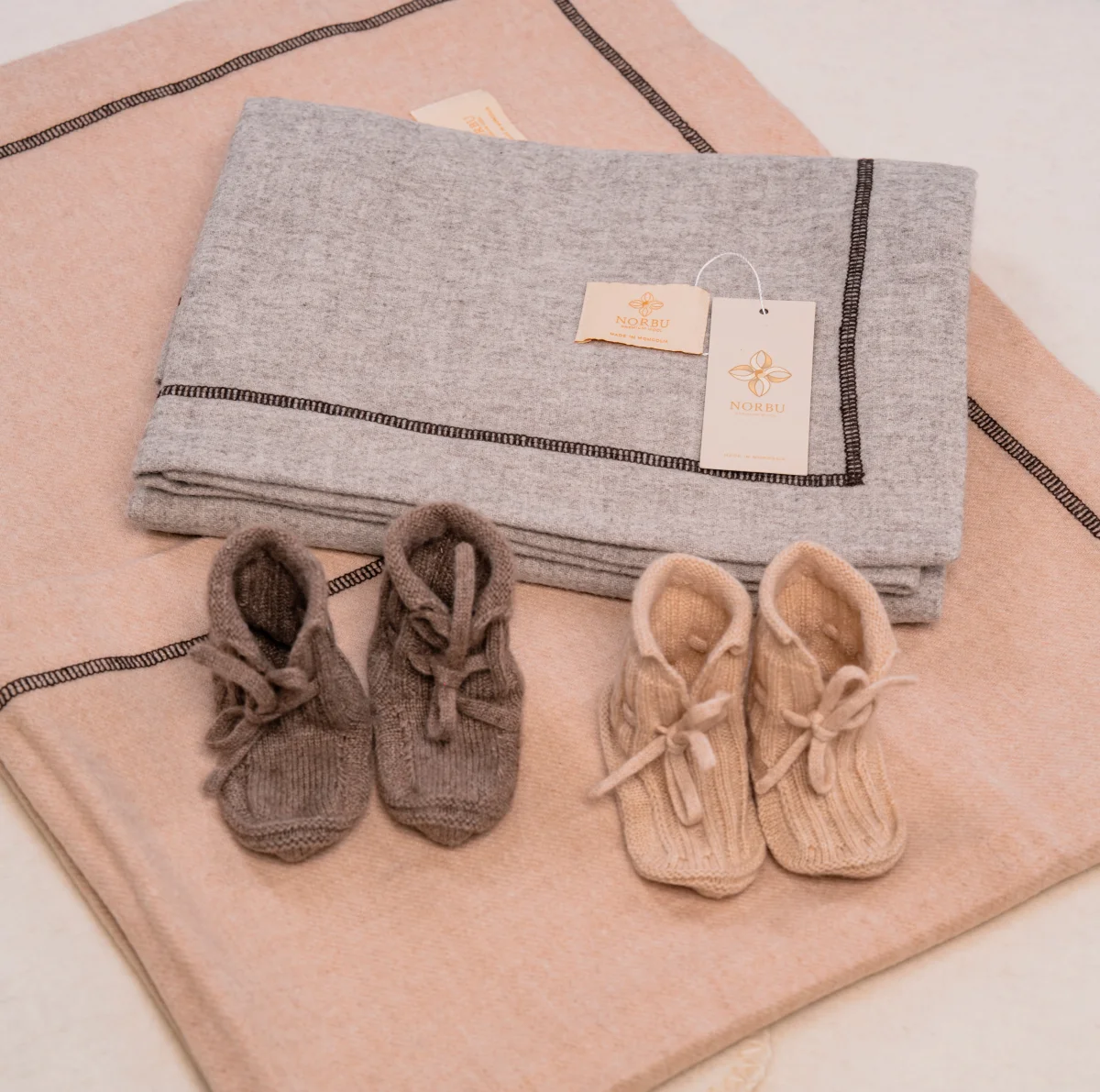 Kids set
