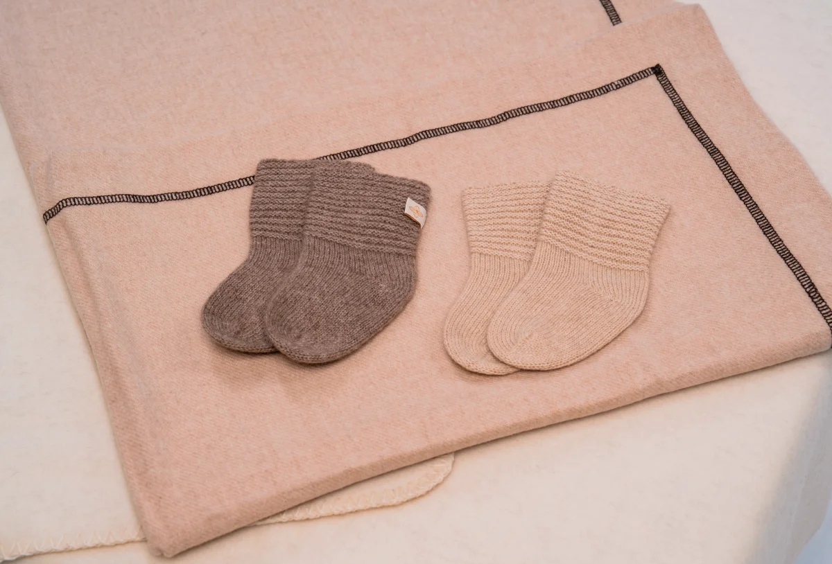 Kids Socks