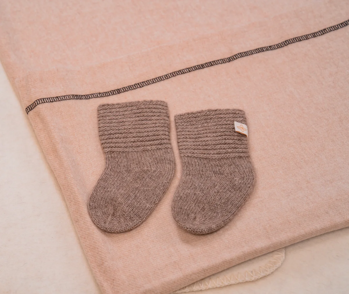 Kids Socks