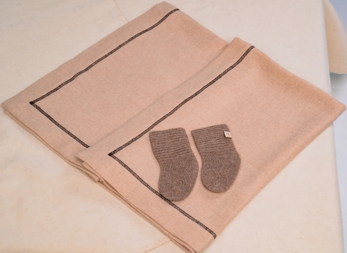 Kids Socks
